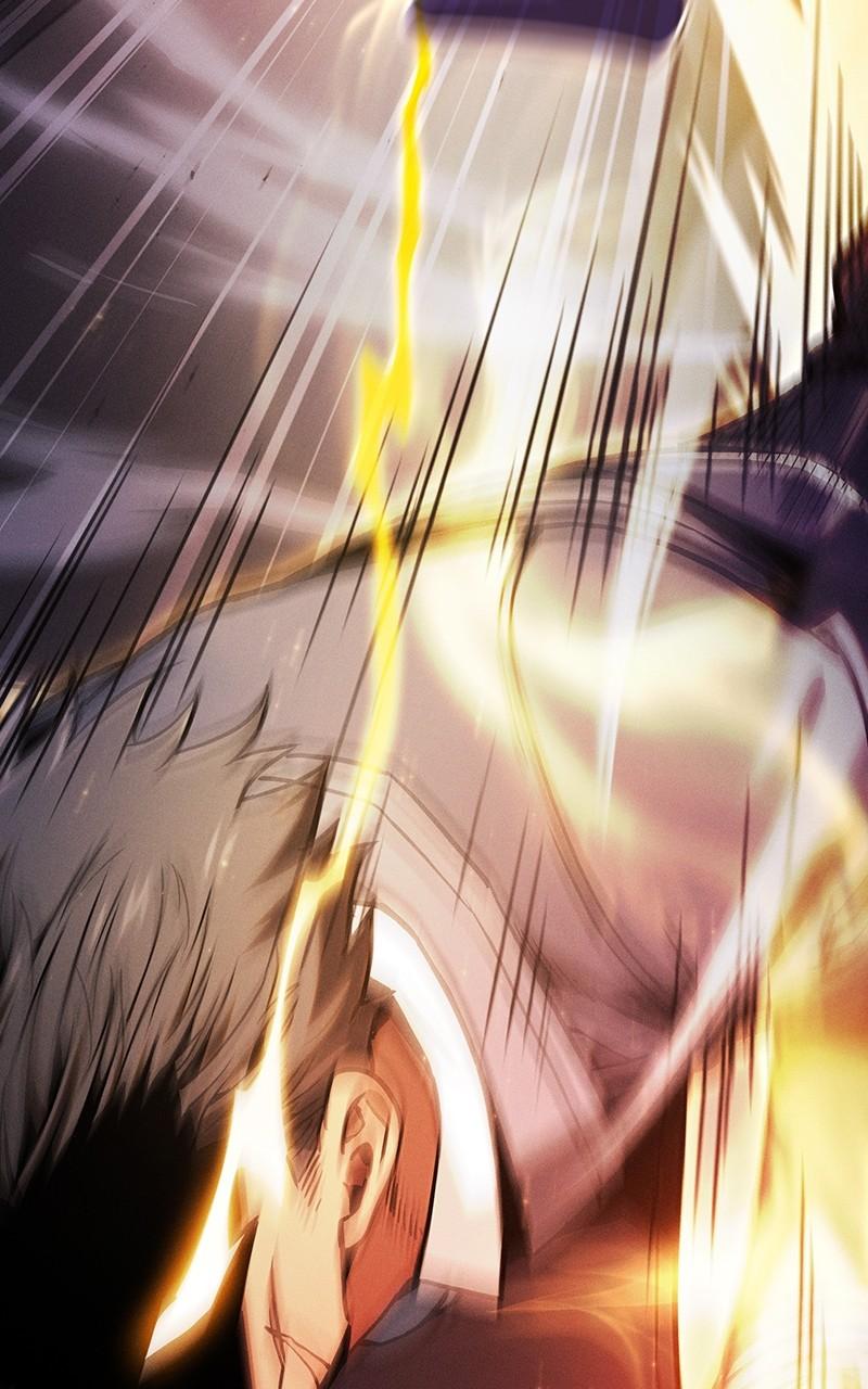 The Academy’s Genius Swordsman Chapter 94 — page 68