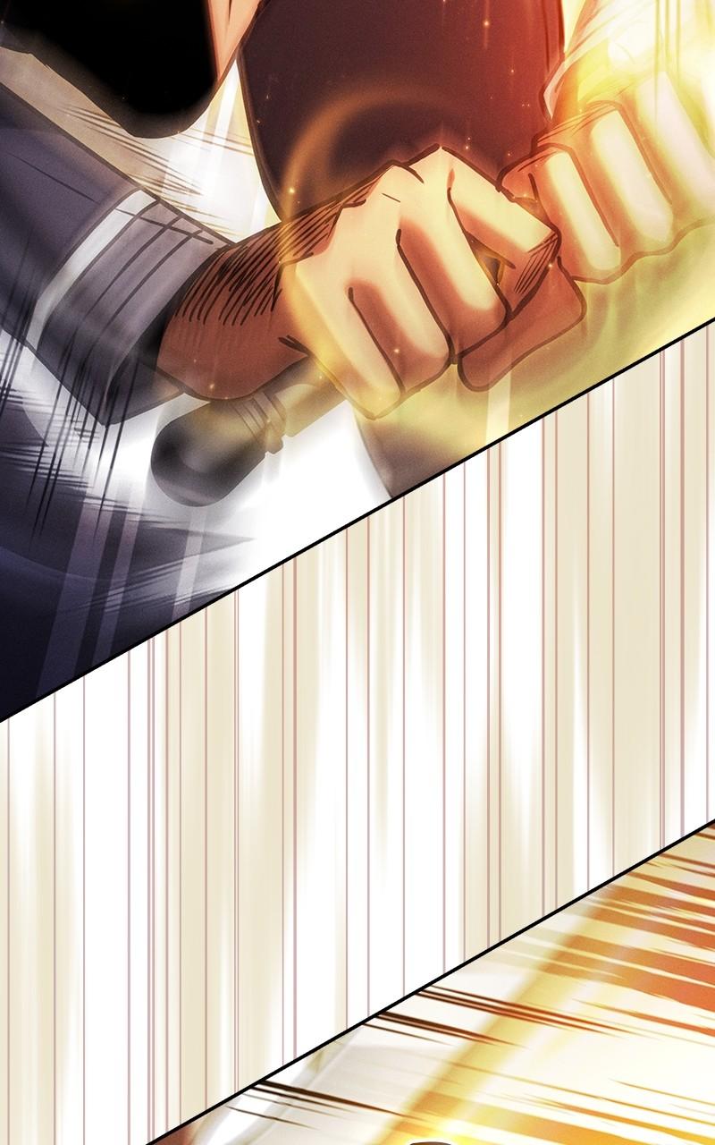 The Academy’s Genius Swordsman Chapter 94 — page 69