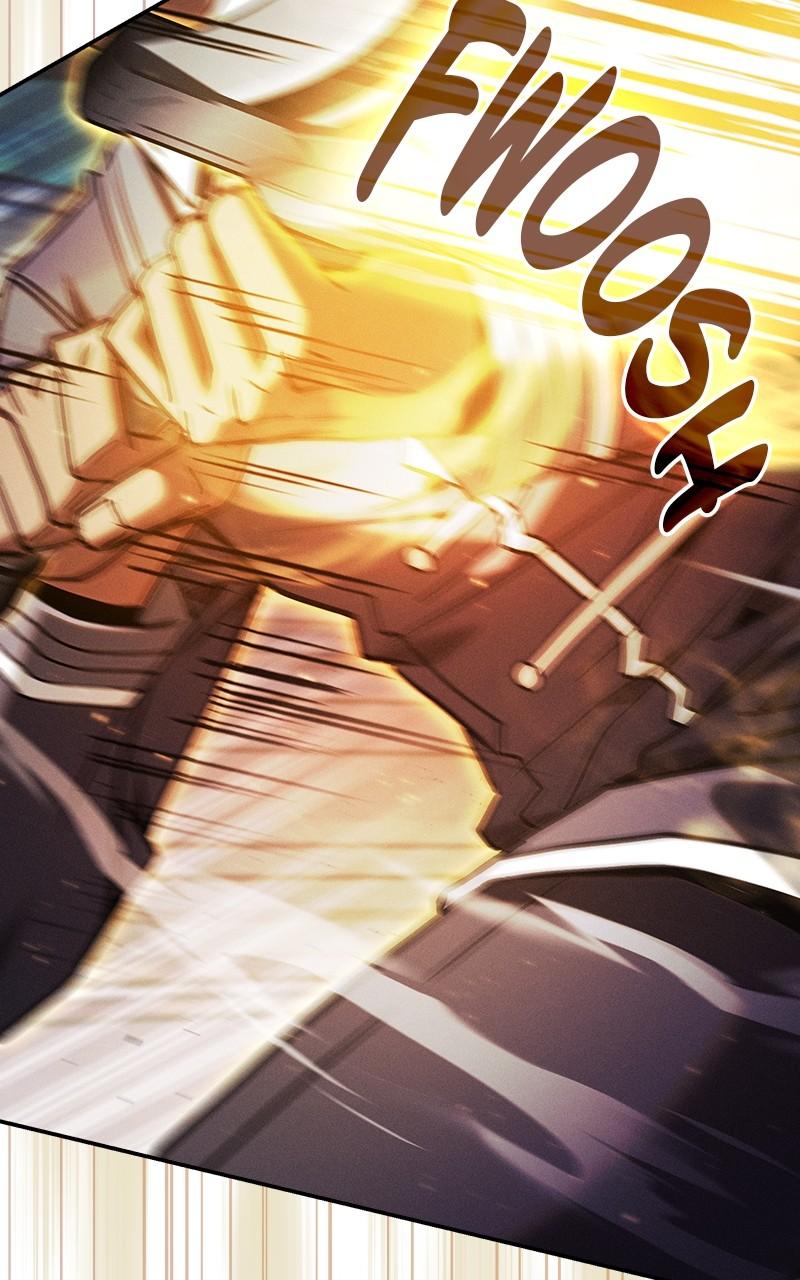The Academy’s Genius Swordsman Chapter 94 — page 70