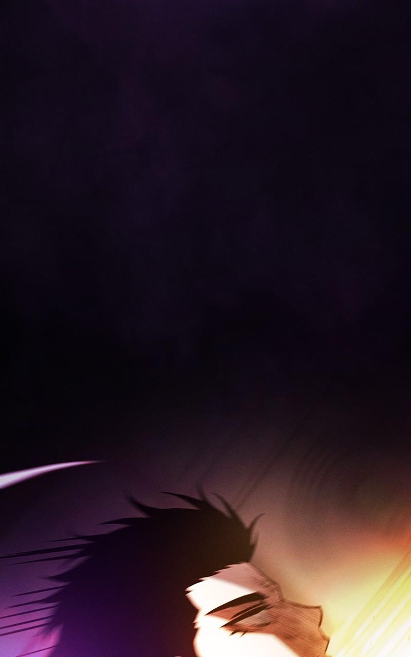 The Academy’s Genius Swordsman Chapter 94 — page 79