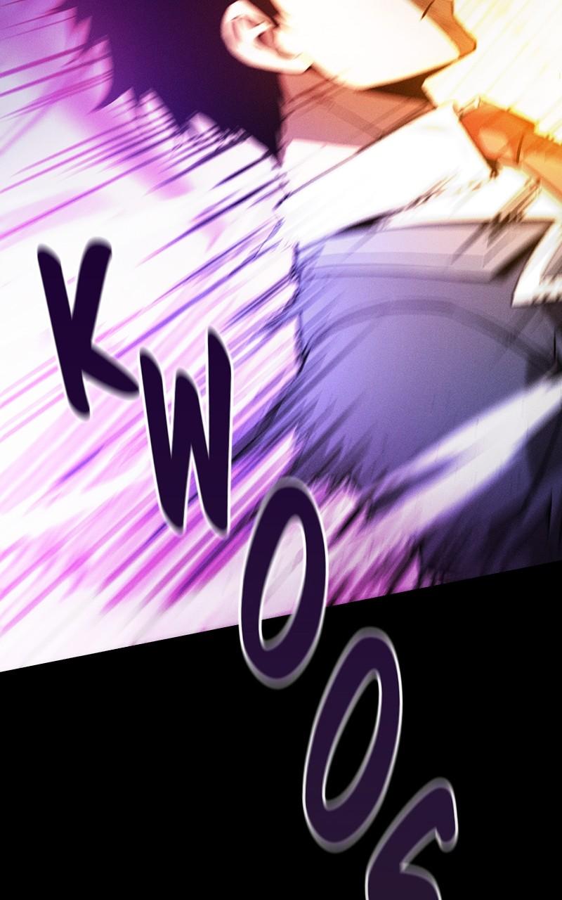 The Academy’s Genius Swordsman Chapter 94 — page 80