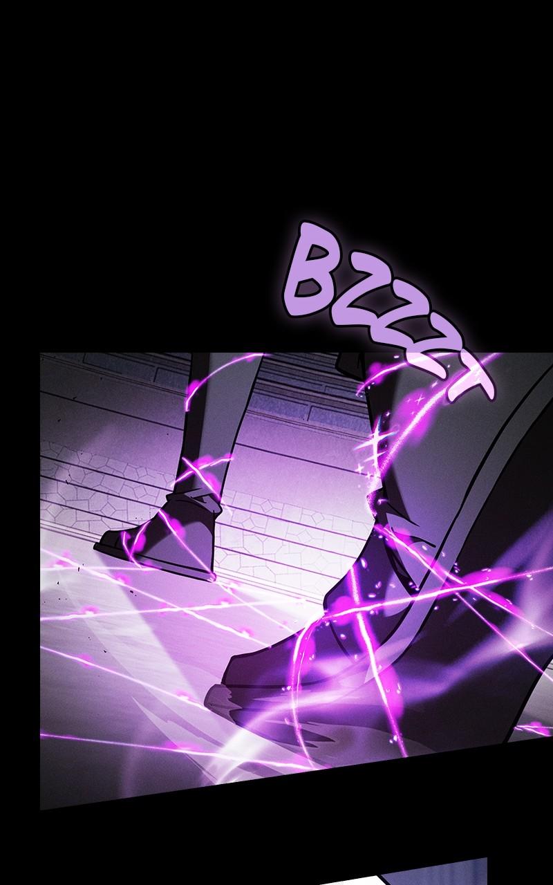 The Academy’s Genius Swordsman Chapter 94 — page 83