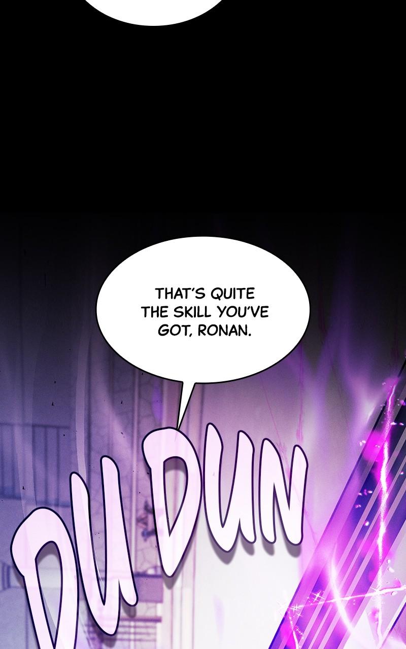 The Academy’s Genius Swordsman Chapter 94 — page 86