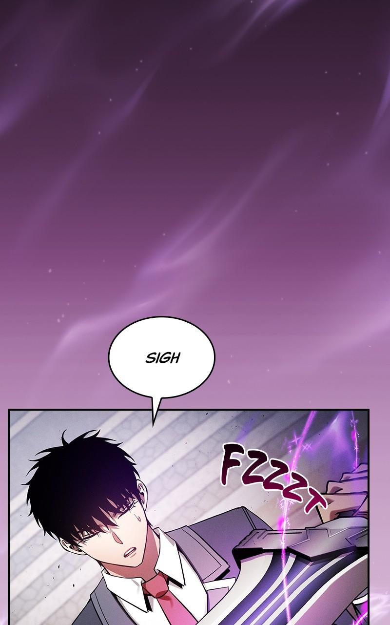 The Academy’s Genius Swordsman Chapter 94 — page 88