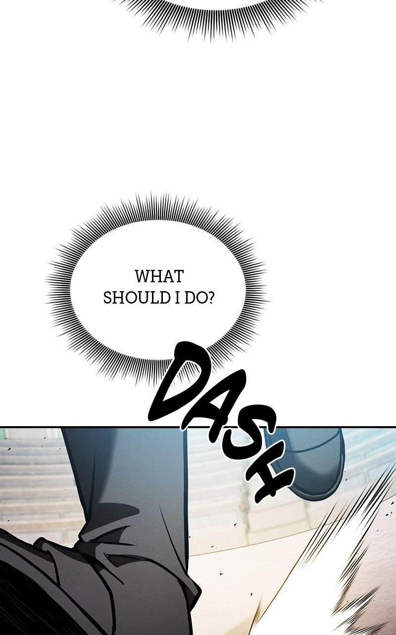 The Academy’s Genius Swordsman Chapter 94 — page 113
