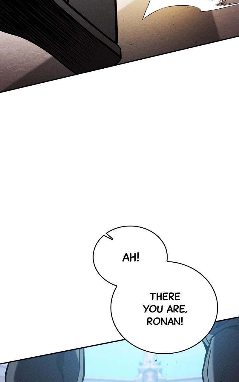 The Academy’s Genius Swordsman Chapter 94 — page 114
