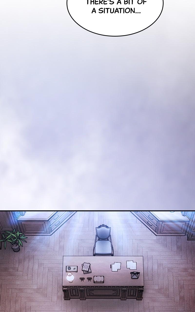 The Academy’s Genius Swordsman Chapter 94 — page 119
