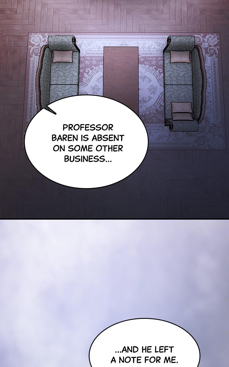 The Academy’s Genius Swordsman Chapter 94 — page 120