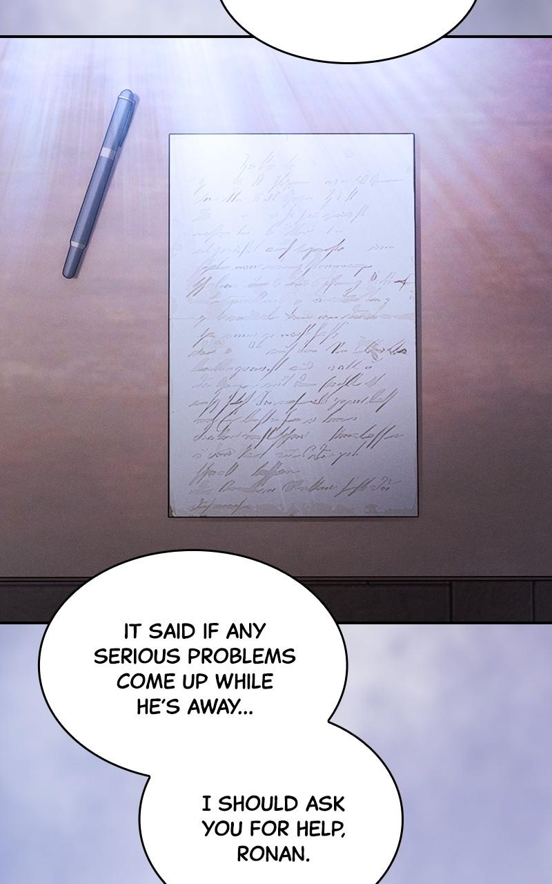 The Academy’s Genius Swordsman Chapter 94 — page 121