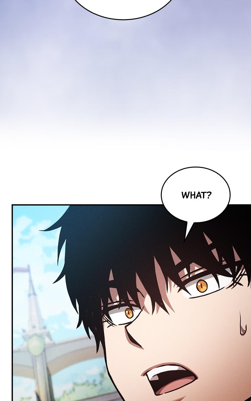 The Academy’s Genius Swordsman Chapter 94 — page 122