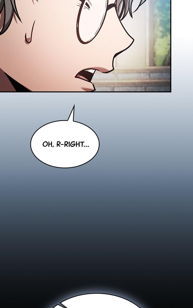 The Academy’s Genius Swordsman Chapter 94 — page 124