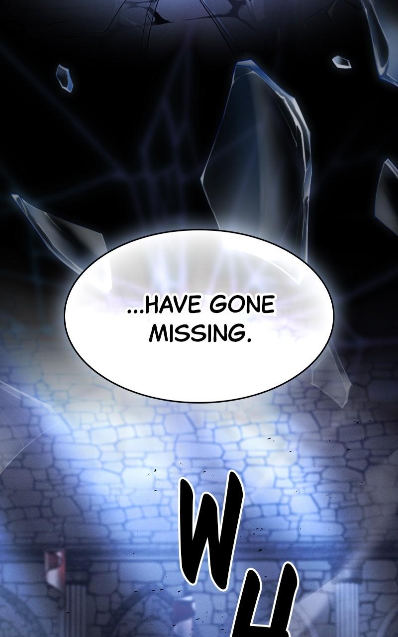 The Academy’s Genius Swordsman Chapter 94 — page 126