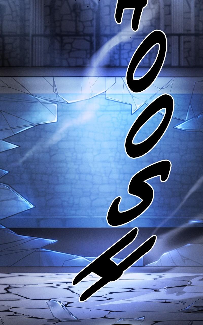 The Academy’s Genius Swordsman Chapter 94 — page 127
