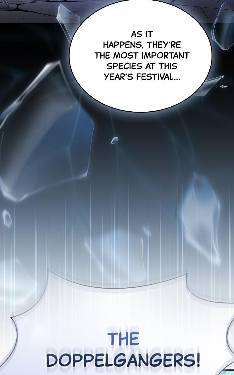 The Academy’s Genius Swordsman Chapter 94 — page 128