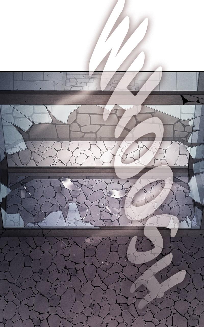 The Academy’s Genius Swordsman Chapter 95 — page 2