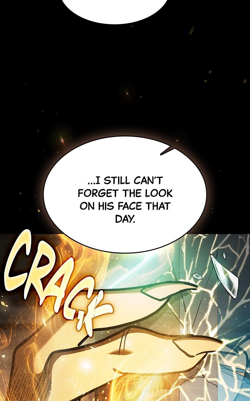 The Academy’s Genius Swordsman Chapter 95 — page 12