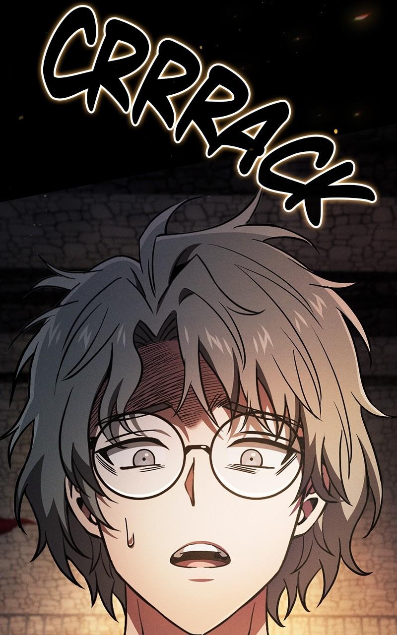 The Academy’s Genius Swordsman Chapter 95 — page 14