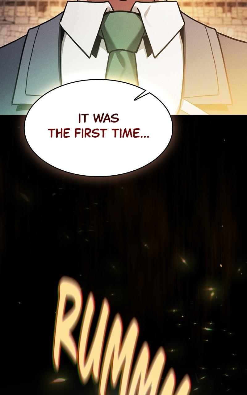 The Academy’s Genius Swordsman Chapter 95 — page 15