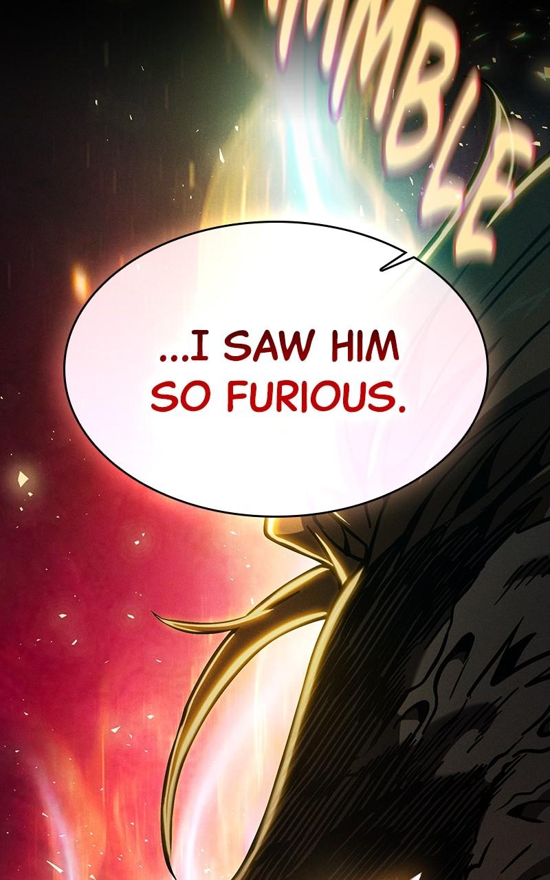 The Academy’s Genius Swordsman Chapter 95 — page 16