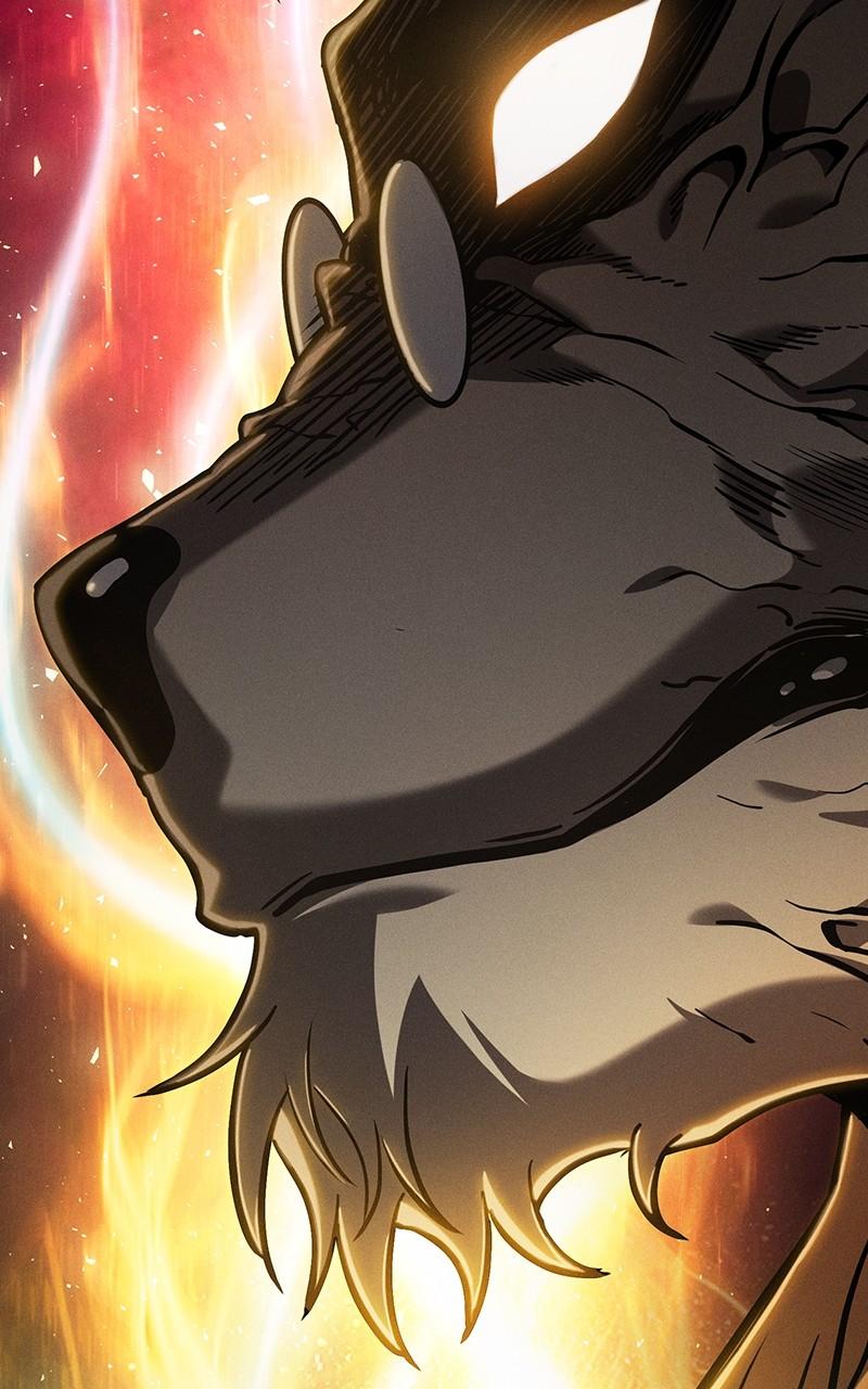 The Academy’s Genius Swordsman Chapter 95 — page 17