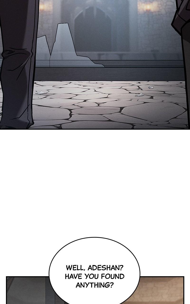The Academy’s Genius Swordsman Chapter 95 — page 24