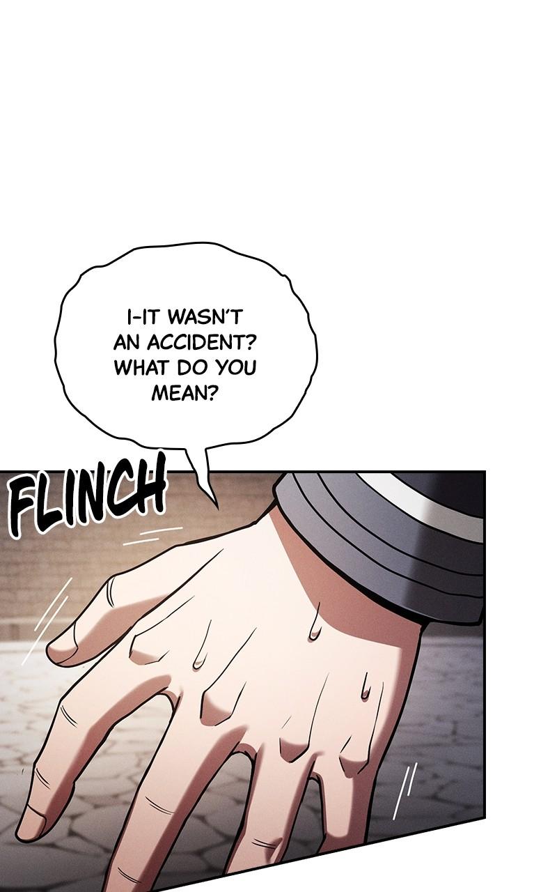 The Academy’s Genius Swordsman Chapter 95 — page 26