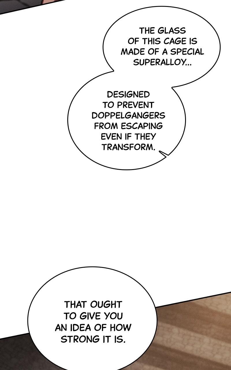 The Academy’s Genius Swordsman Chapter 95 — page 27