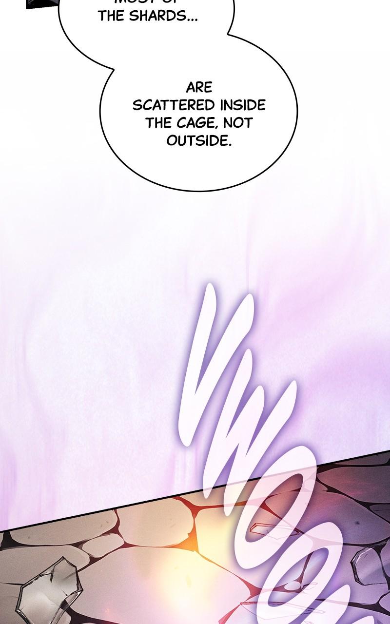 The Academy’s Genius Swordsman Chapter 95 — page 30