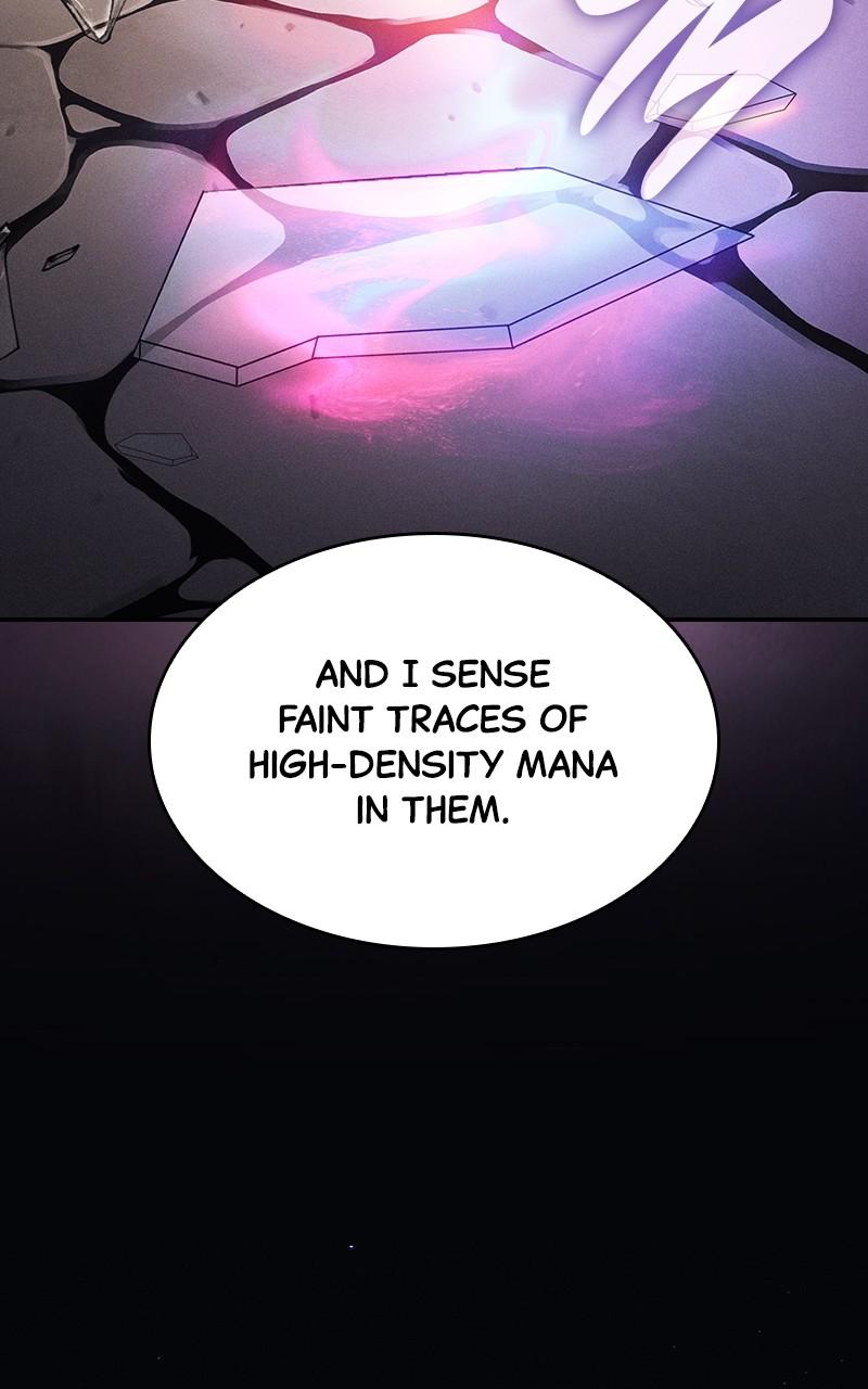 The Academy’s Genius Swordsman Chapter 95 — page 31