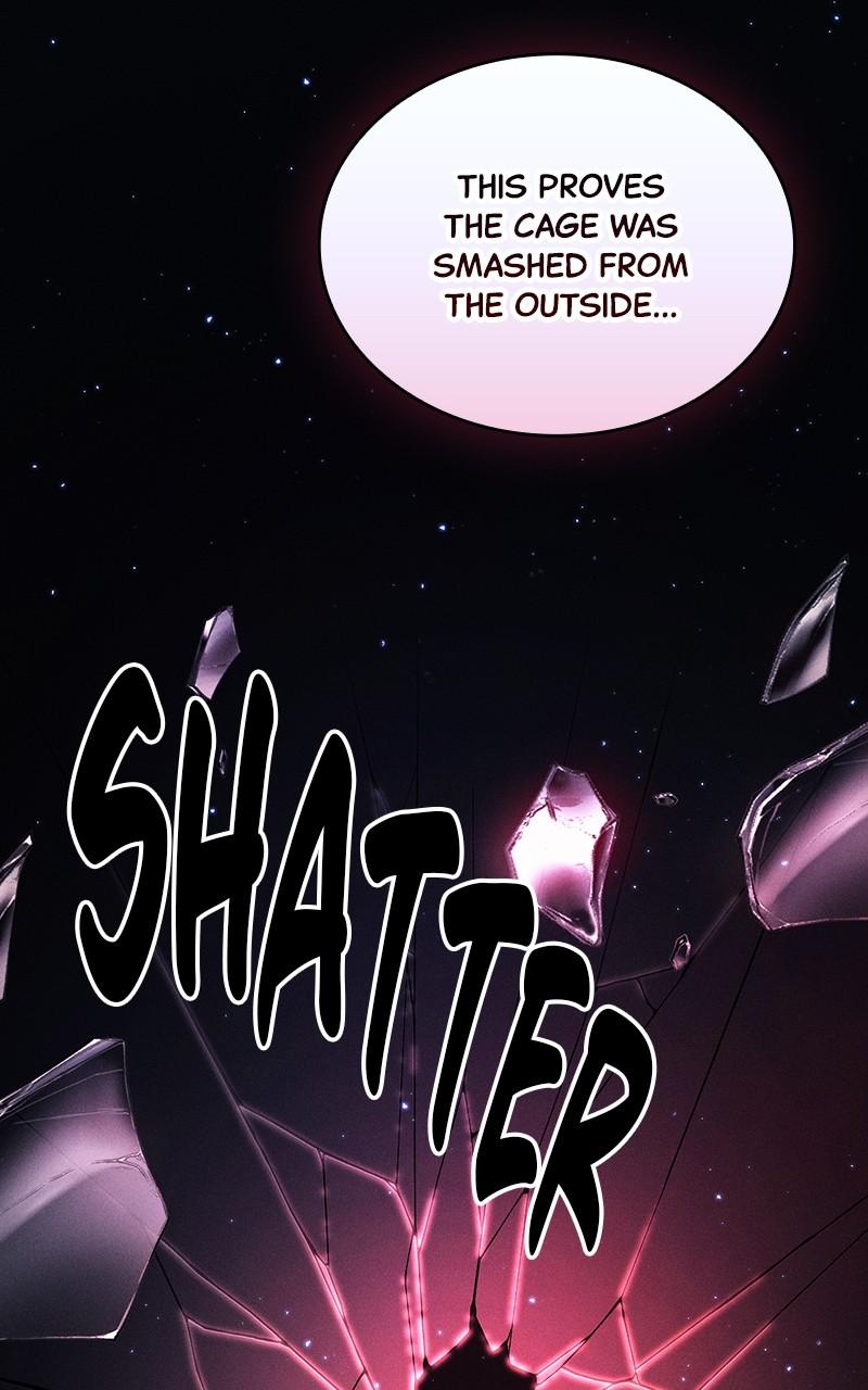The Academy’s Genius Swordsman Chapter 95 — page 32