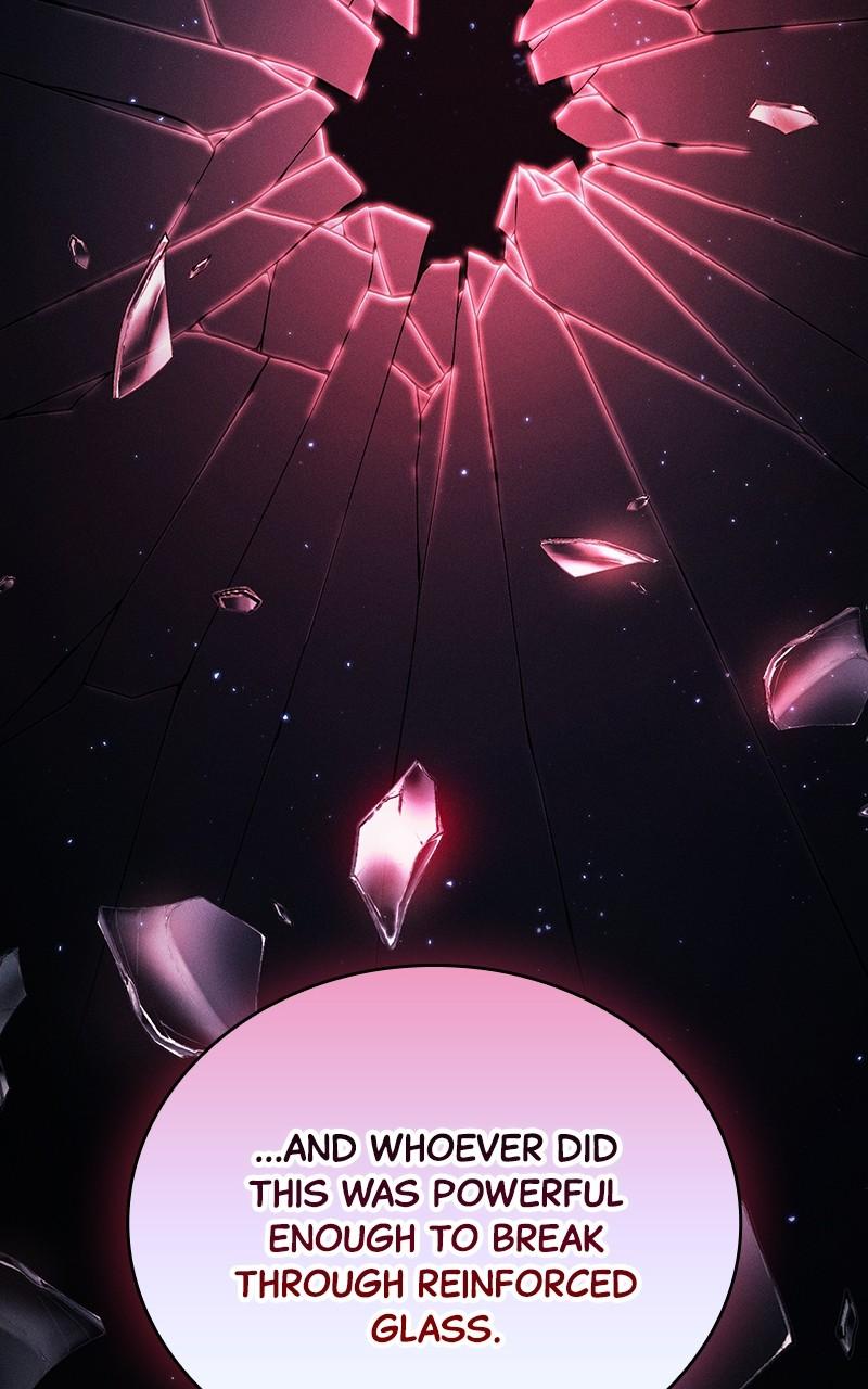 The Academy’s Genius Swordsman Chapter 95 — page 33