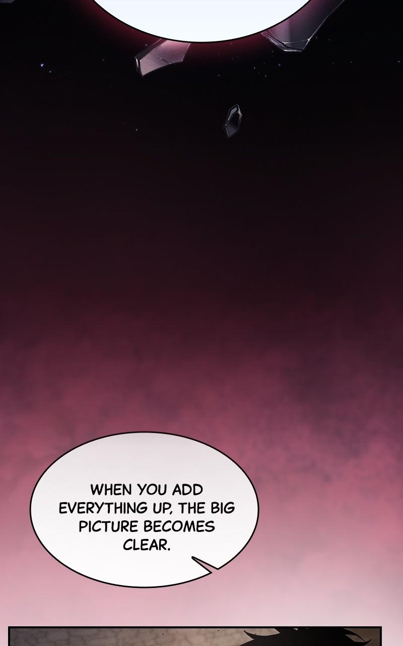 The Academy’s Genius Swordsman Chapter 95 — page 34