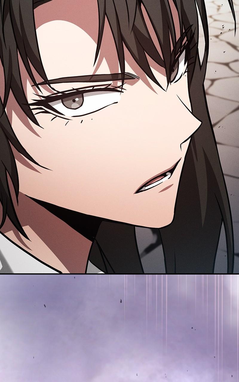 The Academy’s Genius Swordsman Chapter 95 — page 37