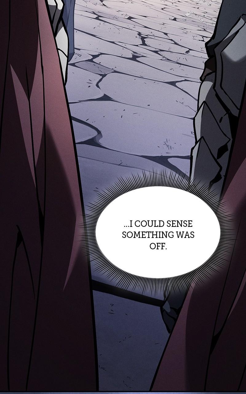 The Academy’s Genius Swordsman Chapter 95 — page 43