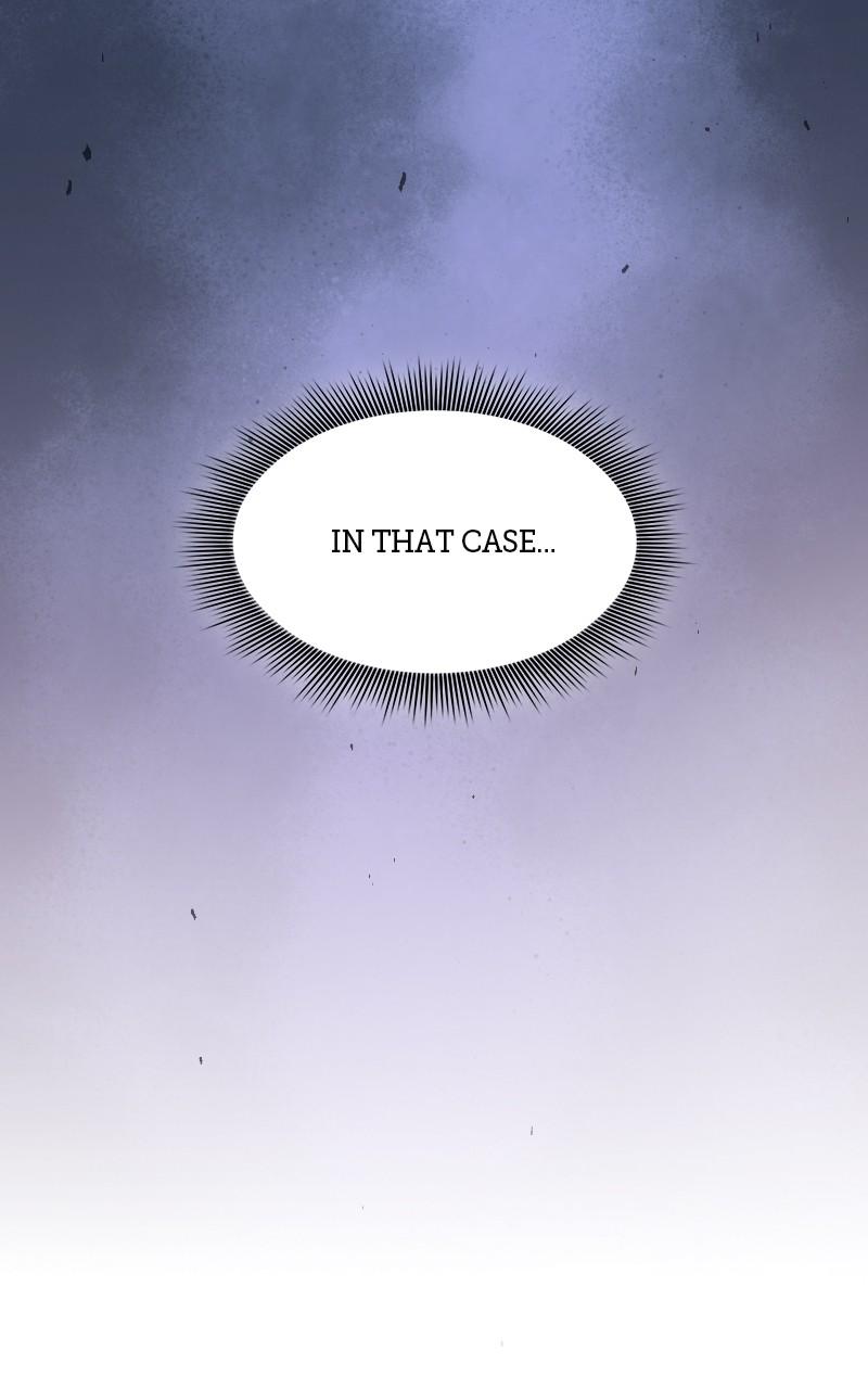 The Academy’s Genius Swordsman Chapter 95 — page 44