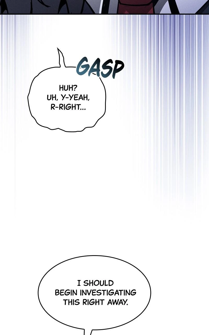 The Academy’s Genius Swordsman Chapter 95 — page 48