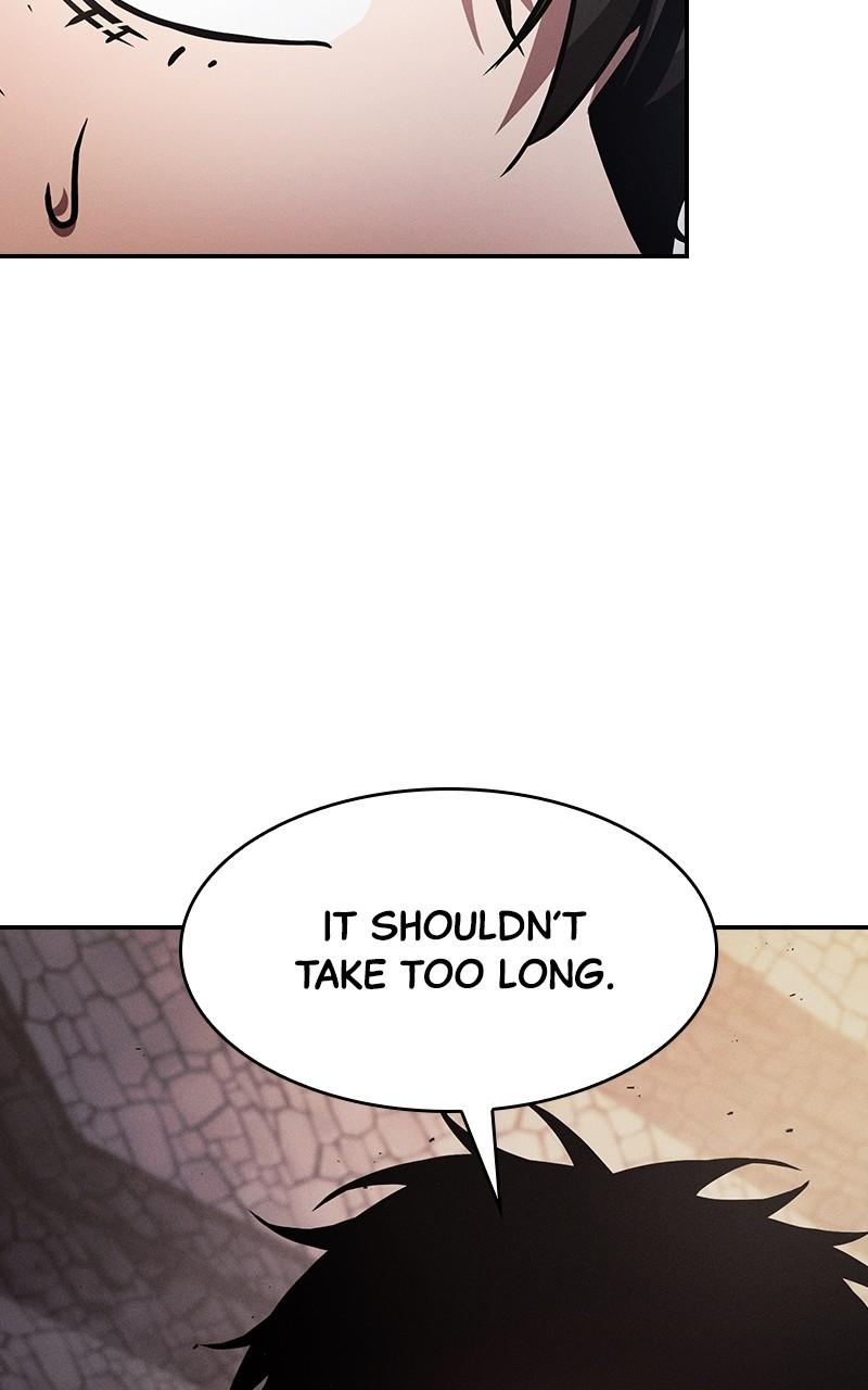 The Academy’s Genius Swordsman Chapter 95 — page 52