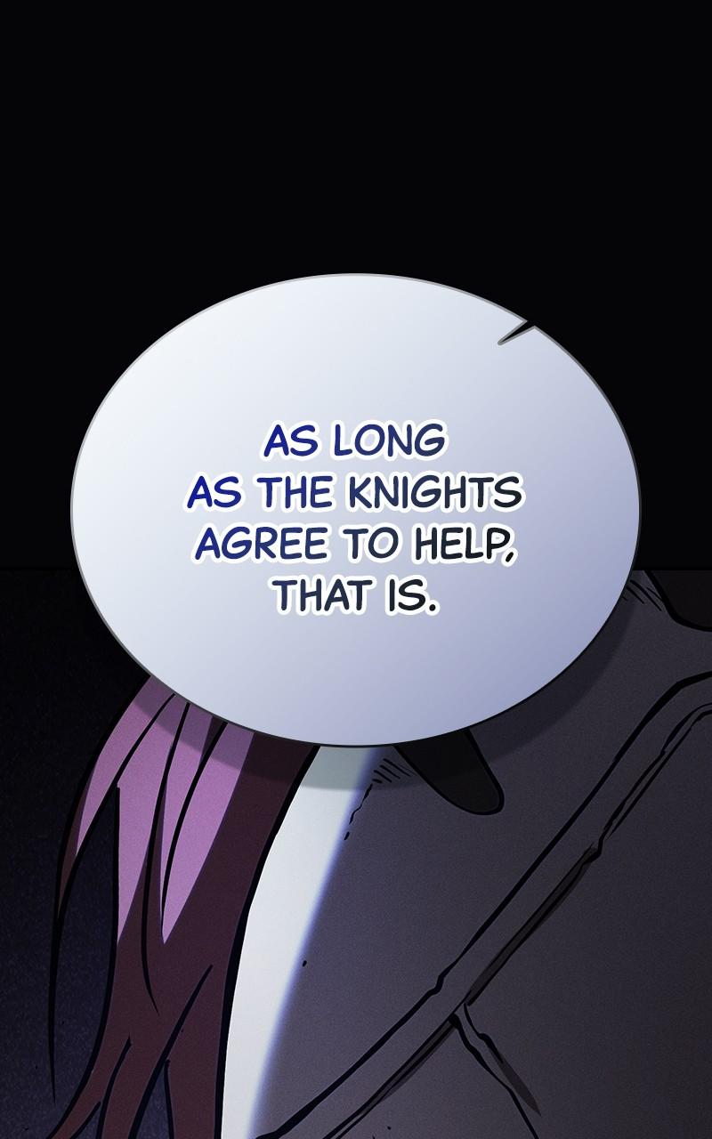 The Academy’s Genius Swordsman Chapter 95 — page 54