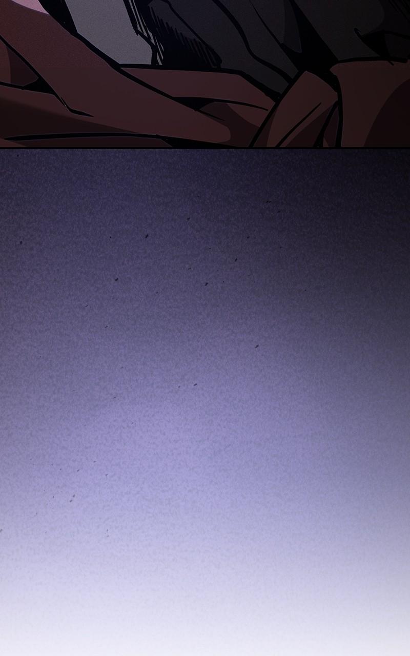 The Academy’s Genius Swordsman Chapter 95 — page 56