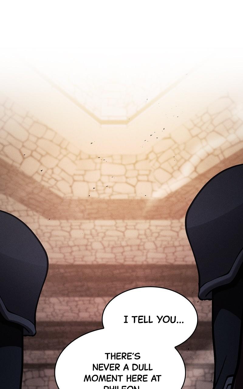 The Academy’s Genius Swordsman Chapter 95 — page 58