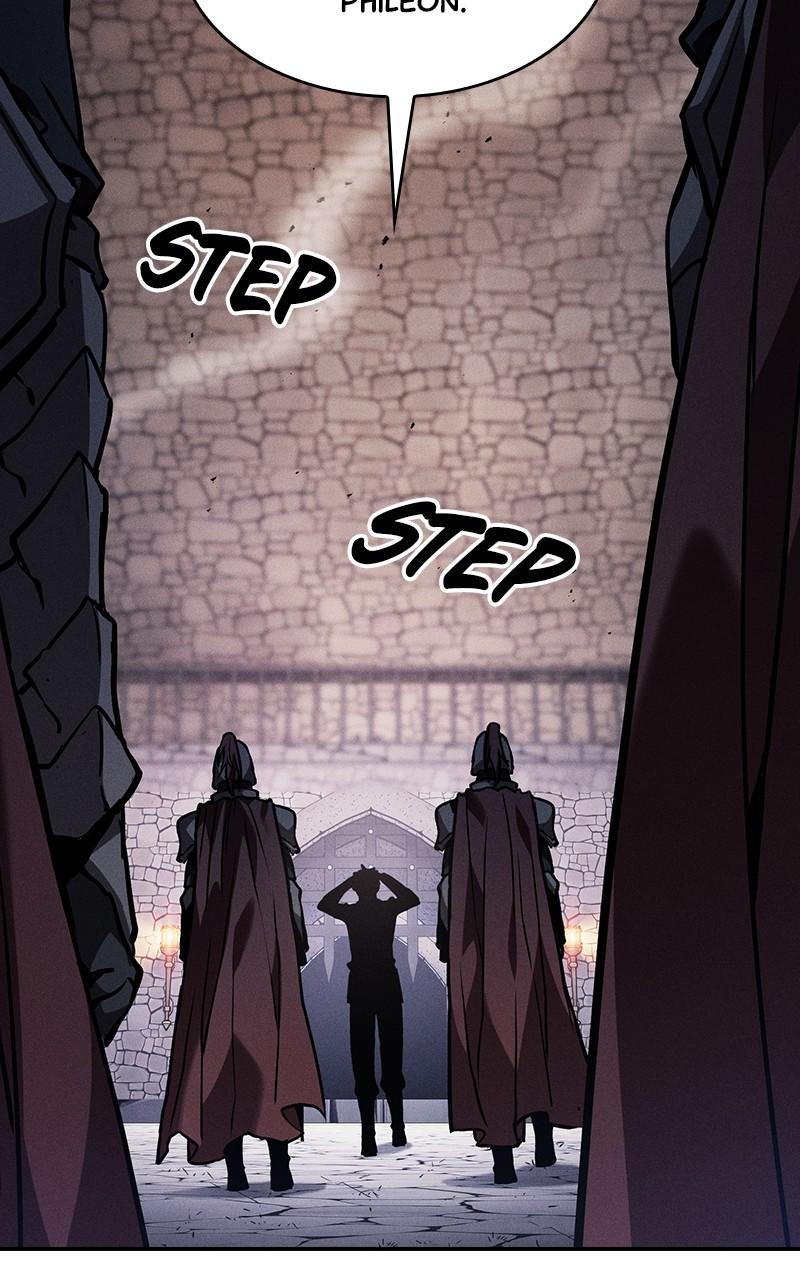 The Academy’s Genius Swordsman Chapter 95 — page 59