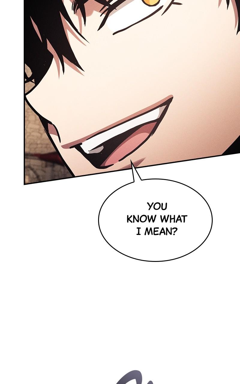 The Academy’s Genius Swordsman Chapter 95 — page 62