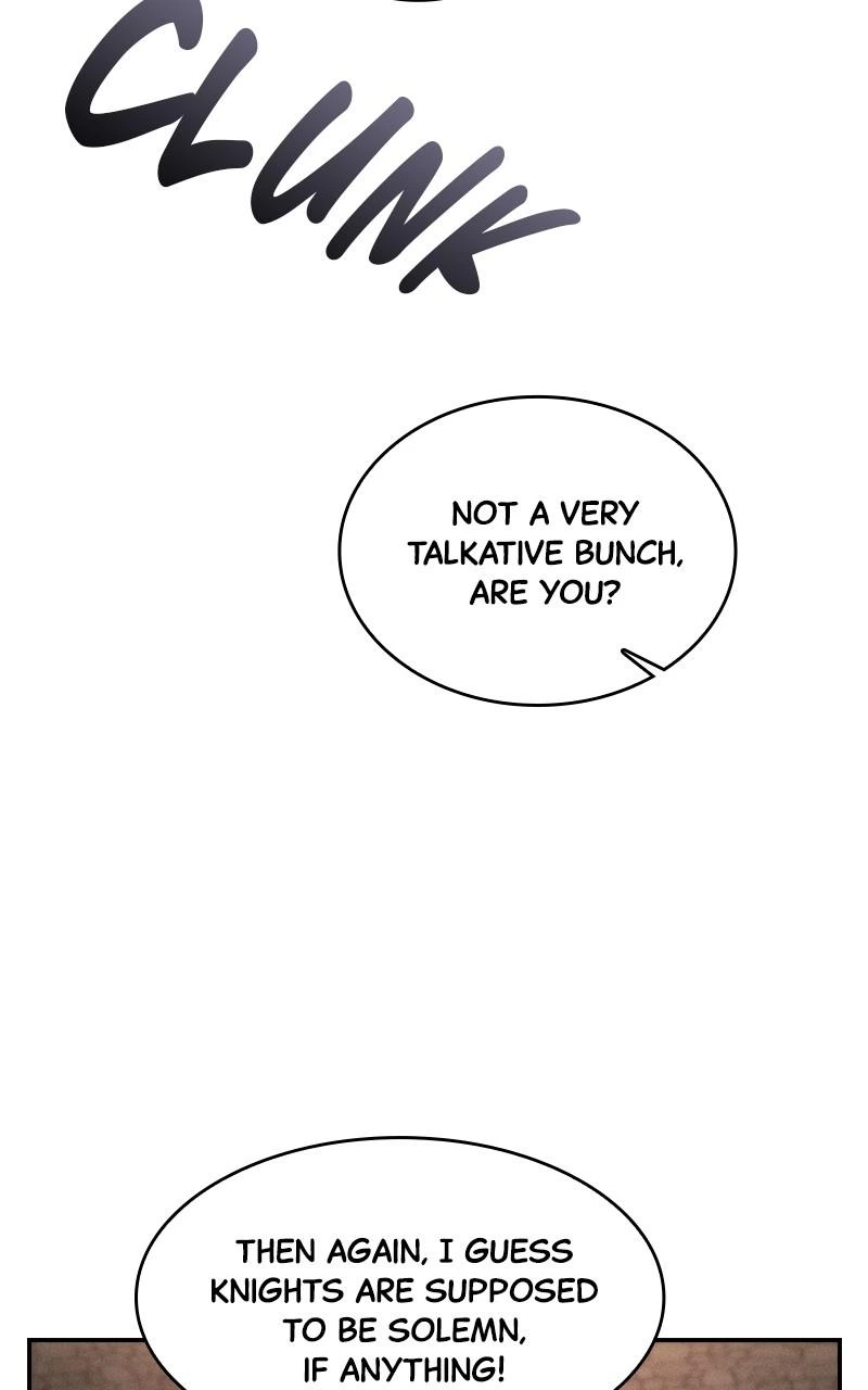 The Academy’s Genius Swordsman Chapter 95 — page 64