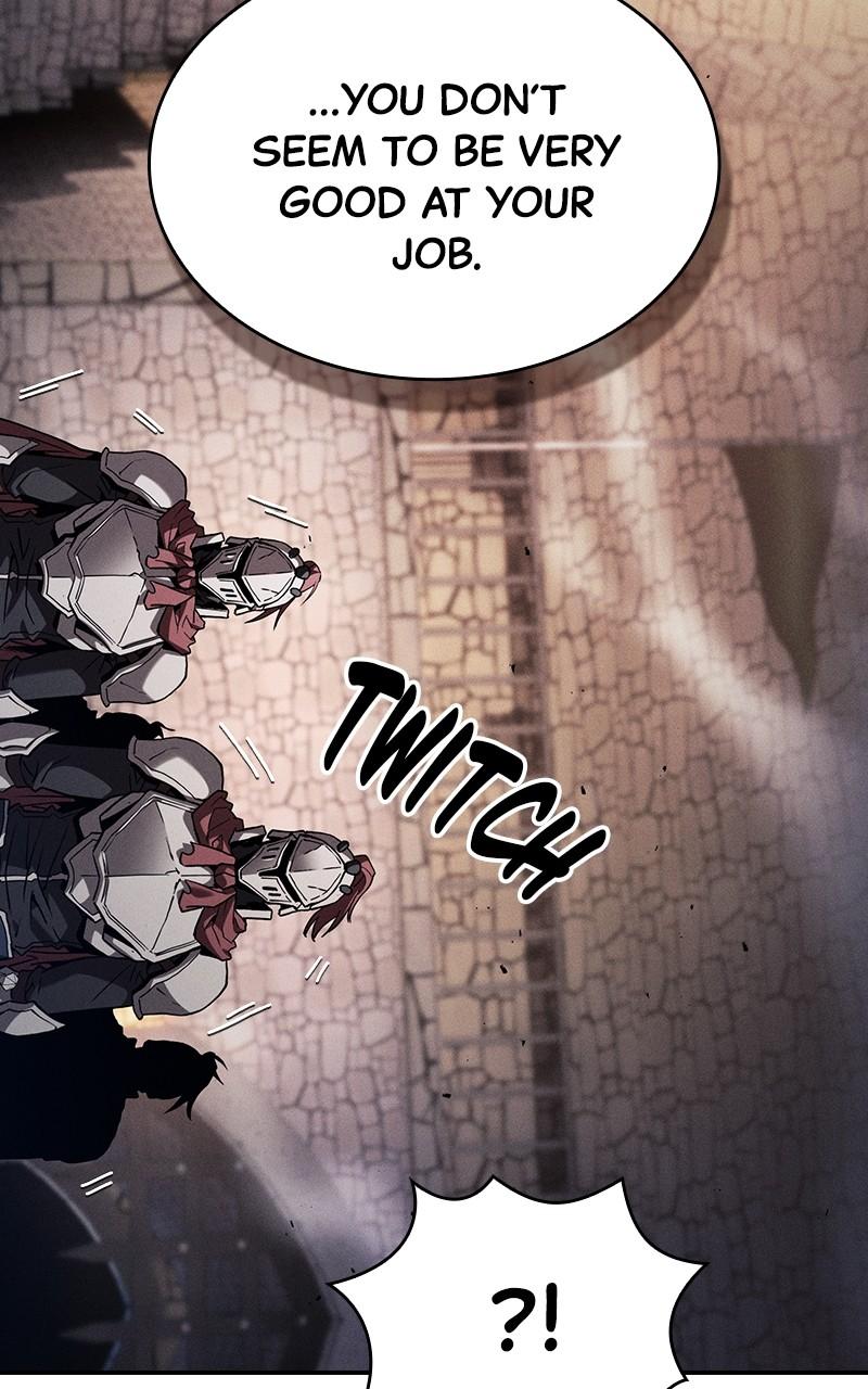 The Academy’s Genius Swordsman Chapter 95 — page 67