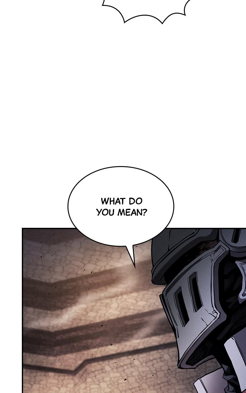 The Academy’s Genius Swordsman Chapter 95 — page 68