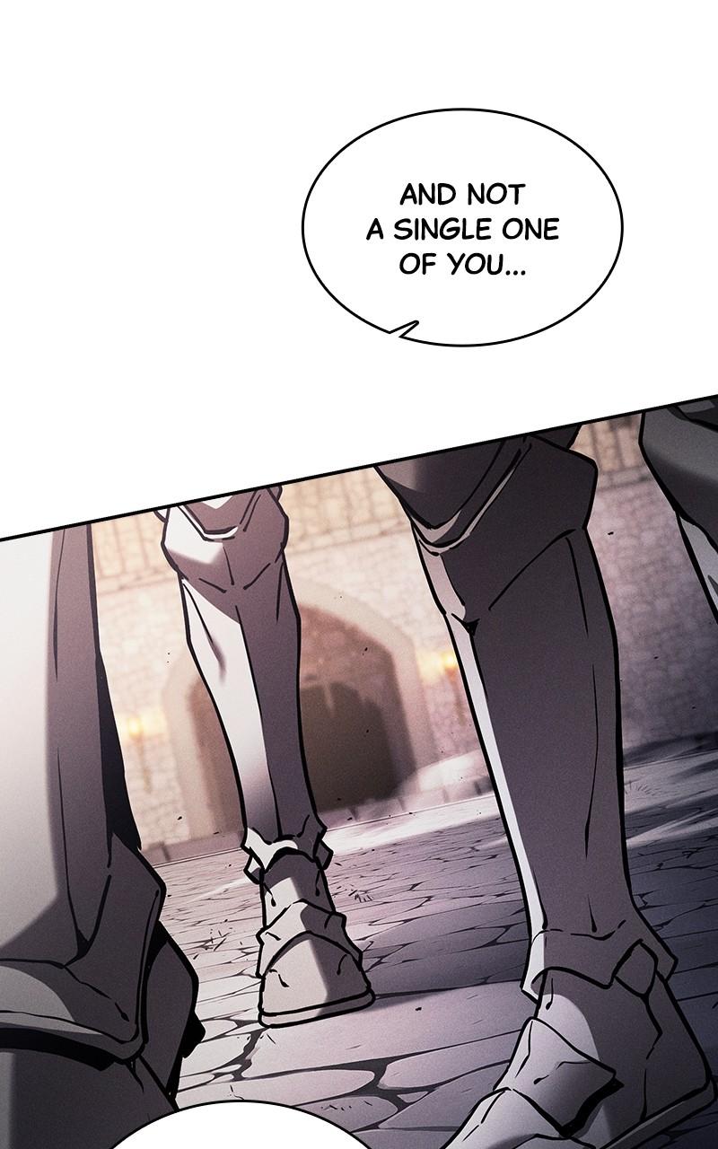 The Academy’s Genius Swordsman Chapter 95 — page 70