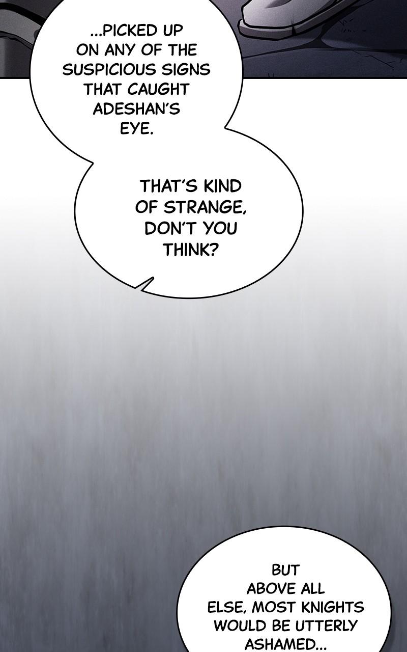The Academy’s Genius Swordsman Chapter 95 — page 71