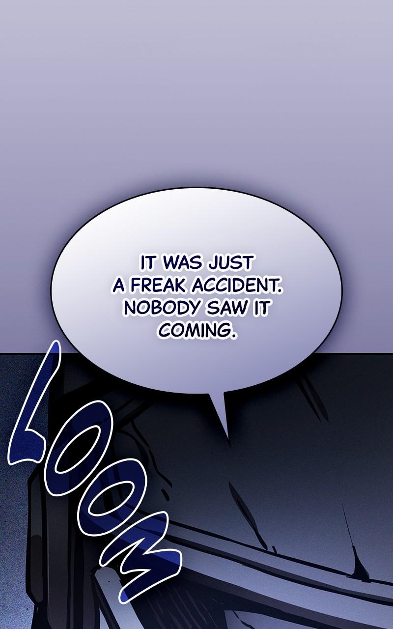 The Academy’s Genius Swordsman Chapter 95 — page 76