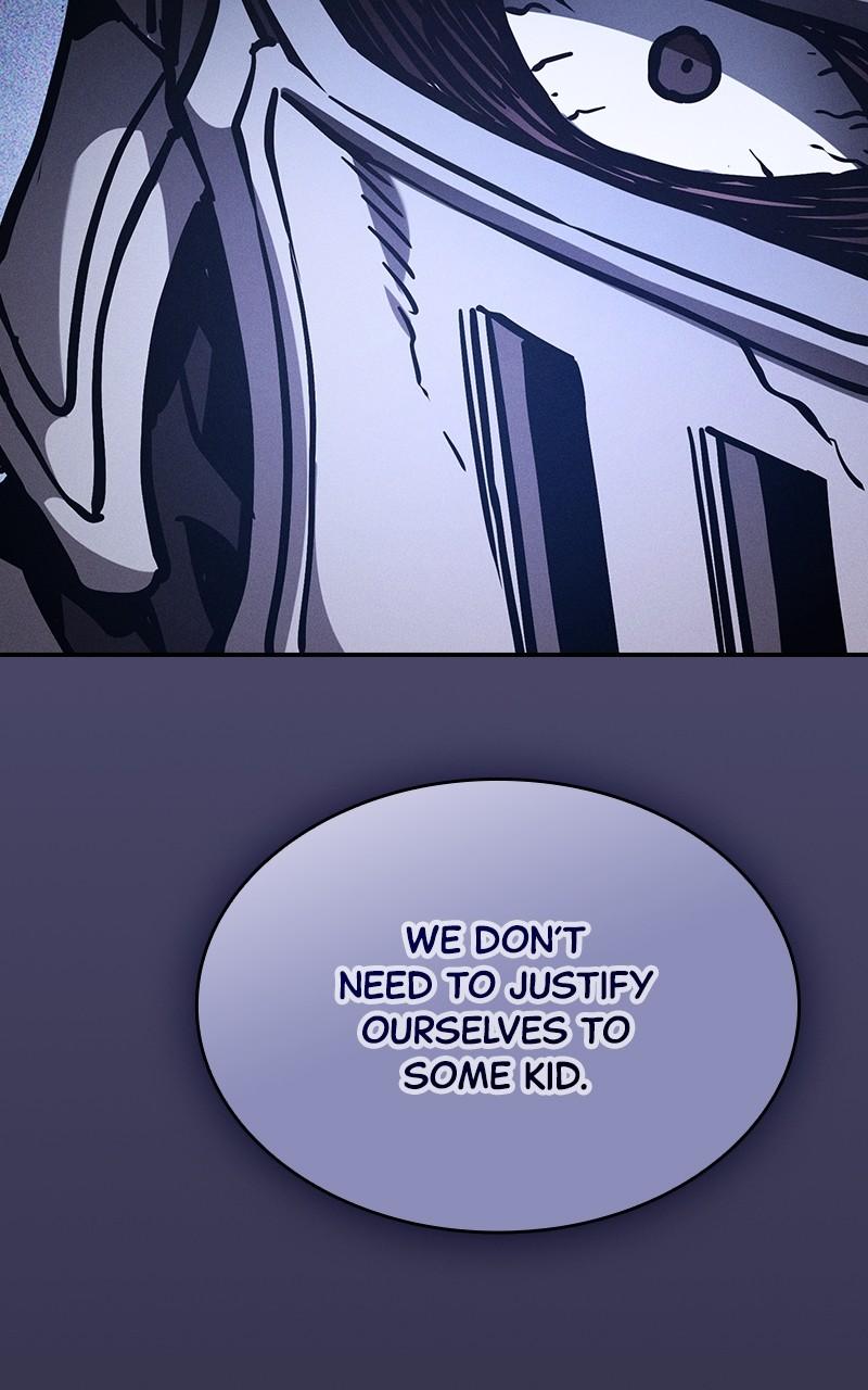 The Academy’s Genius Swordsman Chapter 95 — page 77