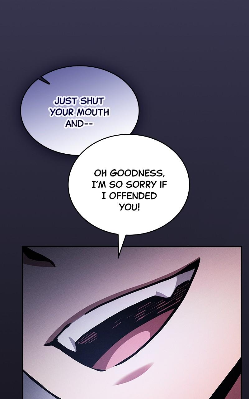 The Academy’s Genius Swordsman Chapter 95 — page 78